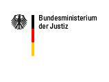 Bundesministerium der Justiz