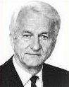 Richard von Weizs&auml;cker