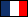 Frankreich