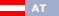 Autriche