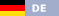 Allemagne