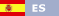 Espagne