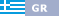 Grèce