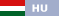Hongrie