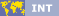 Droit international