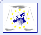 Logo RJE