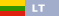 Lituanie