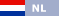 Pays-Bas