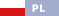 Pologne
