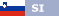 Slovénie