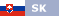 Slovaquie